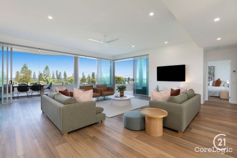 Property photo of 1216/1808 David Low Way Coolum Beach QLD 4573