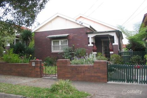 35 Eve St, Strathfield, NSW 2135