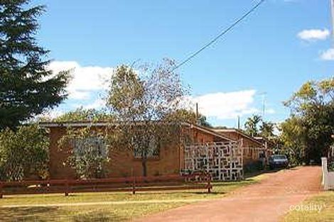 764 Ruthven St S, South Toowoomba, QLD 4350