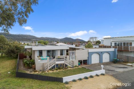 Property photo of 53 Balook Street Lauderdale TAS 7021