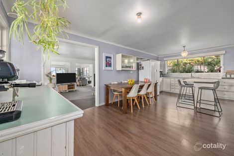 Property photo of 53 Balook Street Lauderdale TAS 7021