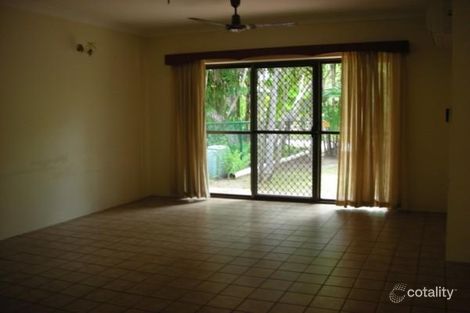 Property photo of 4/27 Lakes Crescent Marrara NT 0812