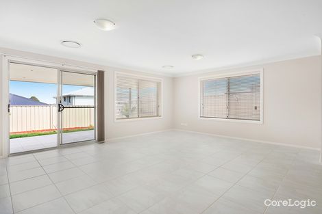 Property photo of 6 Michael Street Tallawong NSW 2762