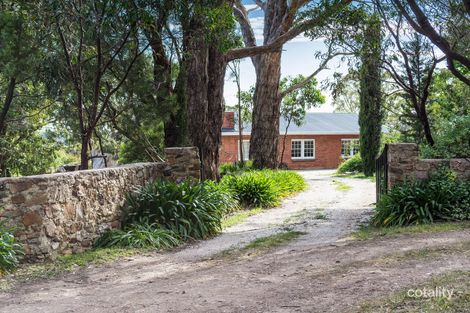 189 Hillyfields Rd, Kangarilla, SA 5157