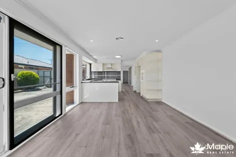 Property photo of 1459 Pascoe Vale Road Meadow Heights VIC 3048