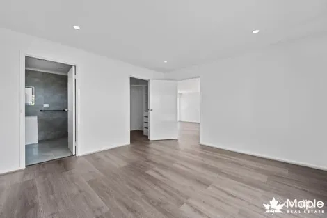 Property photo of 1459 Pascoe Vale Road Meadow Heights VIC 3048