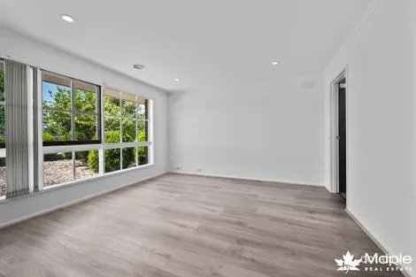 Property photo of 1459 Pascoe Vale Road Meadow Heights VIC 3048
