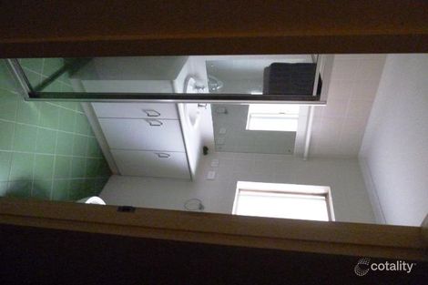 Property photo of 350/351 Roper Lane Second Valley SA 5204