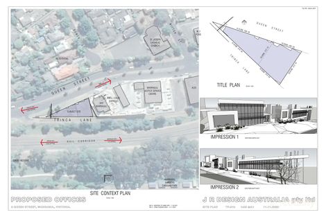 2 Queen St, Warragul, VIC 3820