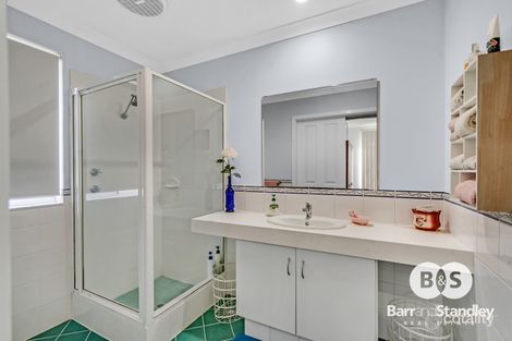 Property photo of 2 Leschenaultia Circle Donnybrook WA 6239
