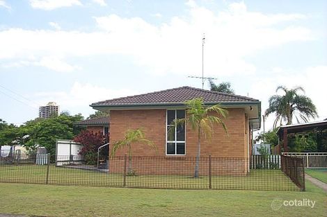 28 Altair St, Tweed Heads South, NSW 2486