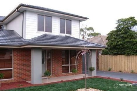 1/25 South Rd, Airport West, VIC 3042