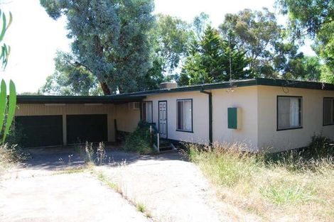 40 Hutchinsons Rd, Bonnie Doon, VIC 3720