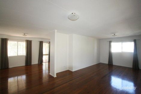 Property photo of 10 Russell Street Coolum Beach QLD 4573