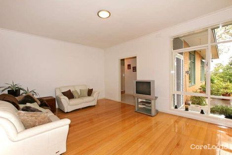 Property photo of 5 Sunset Drive Heathmont VIC 3135