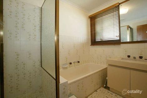 Property photo of 2/9 Park Close Vermont VIC 3133