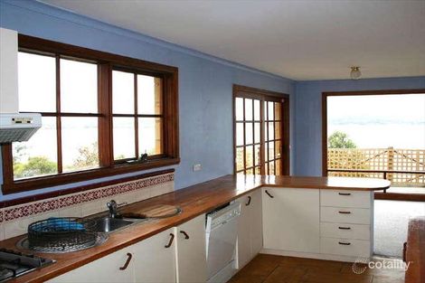 Property photo of 459 Shark Point Road Penna TAS 7171