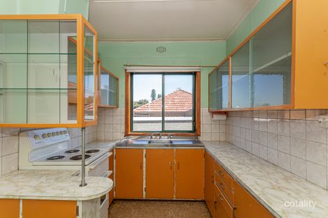 Property photo of 90 Irrawang Street Raymond Terrace NSW 2324