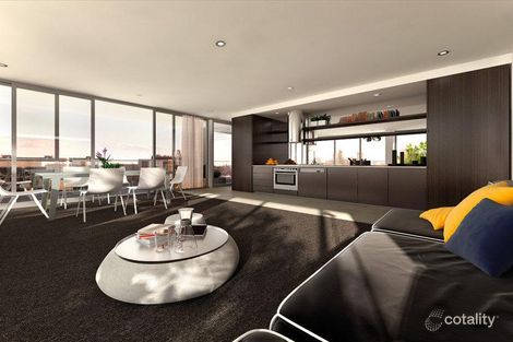 210/11 Shamrock St, Abbotsford, VIC 3067