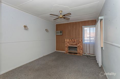Property photo of 90 Irrawang Street Raymond Terrace NSW 2324