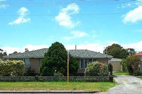 32 North Rd, Spencer Park, WA 6330