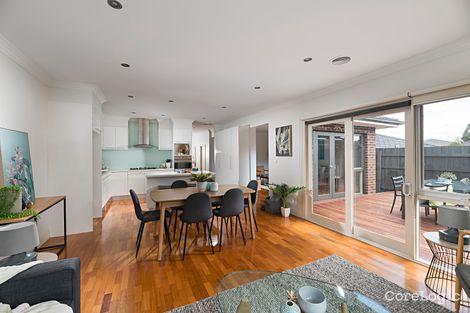 Property photo of 6A Colite Street Bulleen VIC 3105