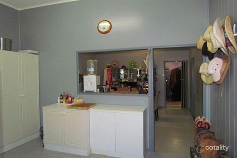 Property photo of 140 Razorback Road Bouldercombe QLD 4702