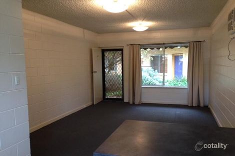 Property photo of 4/2 Emerson Road Black Forest SA 5035