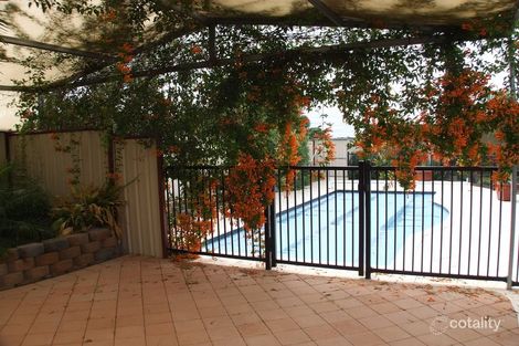 Property photo of 21 Tenth Road York WA 6302