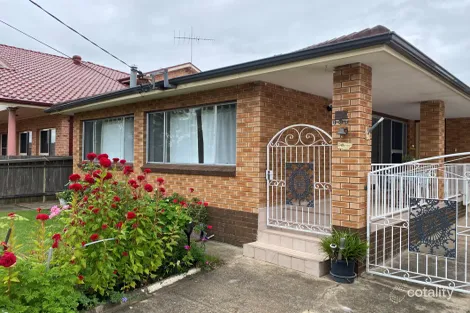 26 Malabar St, Fairfield, NSW 2165