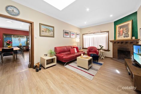 Property photo of 69 Woolooware Road Woolooware NSW 2230