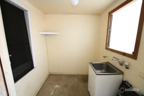 Property photo of 29 Rose Street Wee Waa NSW 2388