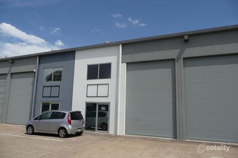 5/20 Jijaws St, Sumner, QLD 4074