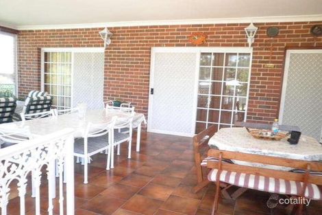 53 Gardener Ave, Ryde, NSW 2112