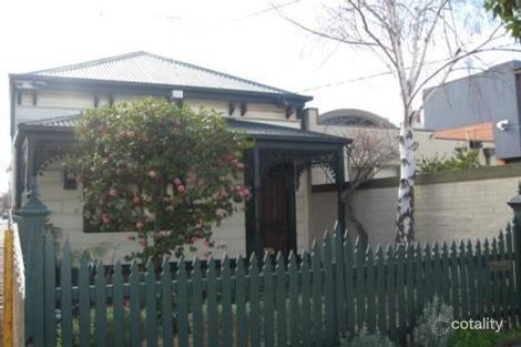 Property photo of 4 Munro Street Ascot Vale VIC 3032