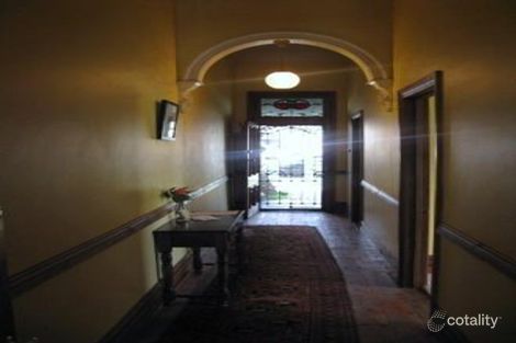 Property photo of 4 Munro Street Ascot Vale VIC 3032