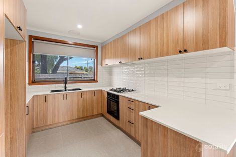 Property photo of 1/30-32 Kinlora Avenue Epping VIC 3076