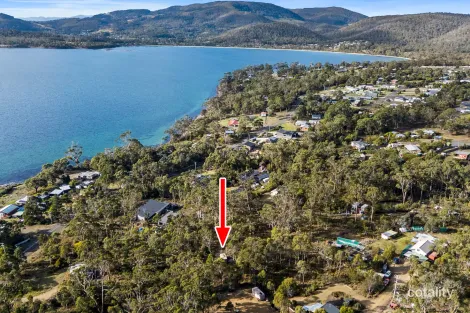 Property photo of 573 White Beach Road White Beach TAS 7184