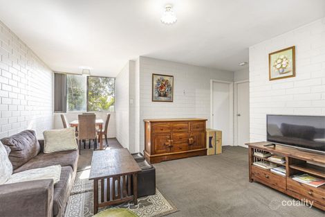 101e/25 Herdsman Pde, Wembley, WA 6014