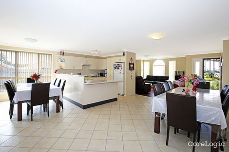 Property photo of 2 Balira Place Worrigee NSW 2540