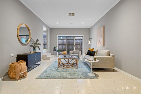 Property photo of 7 Mountain Way Doreen VIC 3754