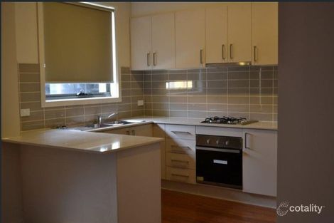 Property photo of 3/44 Stanley Street Glenroy VIC 3046