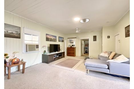 Property photo of 51 Blomfield Street Miriam Vale QLD 4677