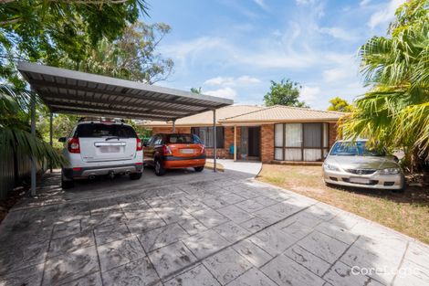 Property photo of 7 Bulloo Court Runcorn QLD 4113