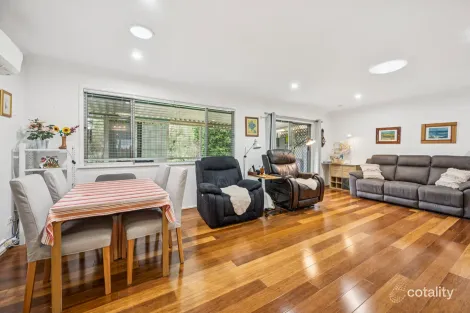 Property photo of 1466 Coramba Road Coramba NSW 2450