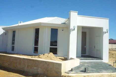 Property photo of 1 Sheffield Green Greenfields WA 6210