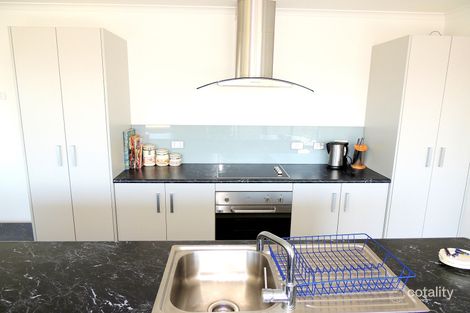 Property photo of 4 George Street Scamander TAS 7215