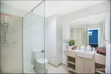 Property photo of 35/1 Stockton Bend Cockburn Central WA 6164