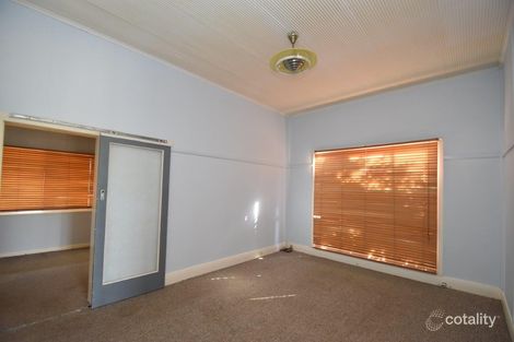 Property photo of 164 Cornish Lane Broken Hill NSW 2880