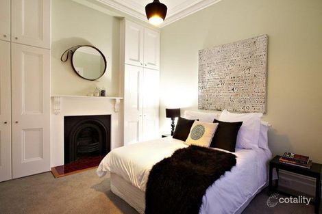 Property photo of 269 Bridge Street Port Melbourne VIC 3207